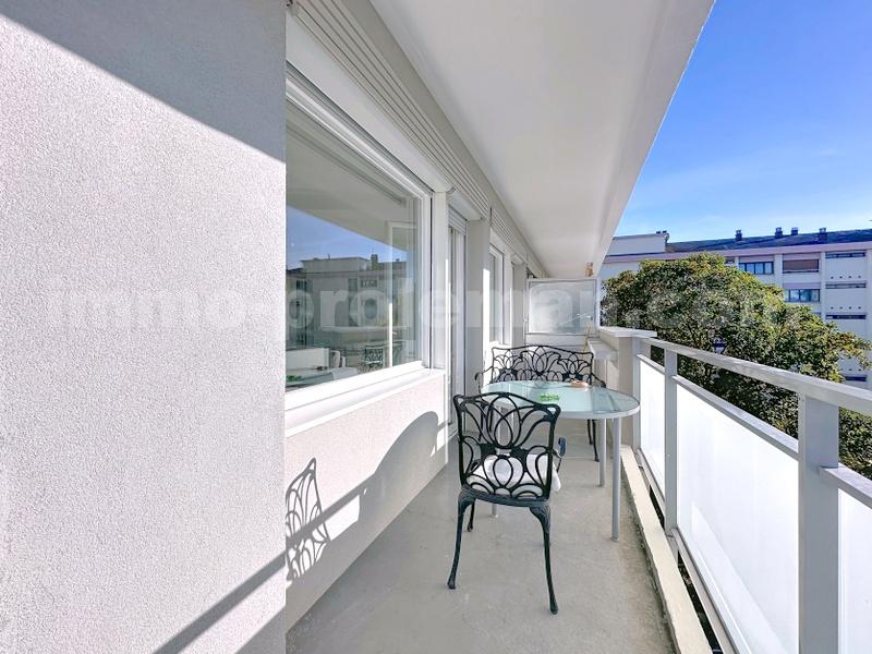 Appartement 4 Pièce(s) ANNEMASSE - Photo 6