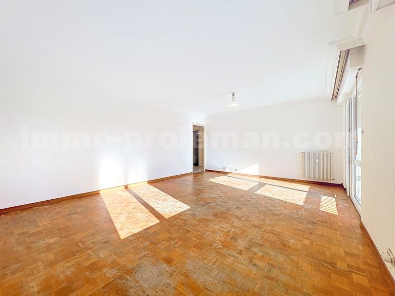 Appartement 4 Pièce(s) ANNEMASSE - Photo 2