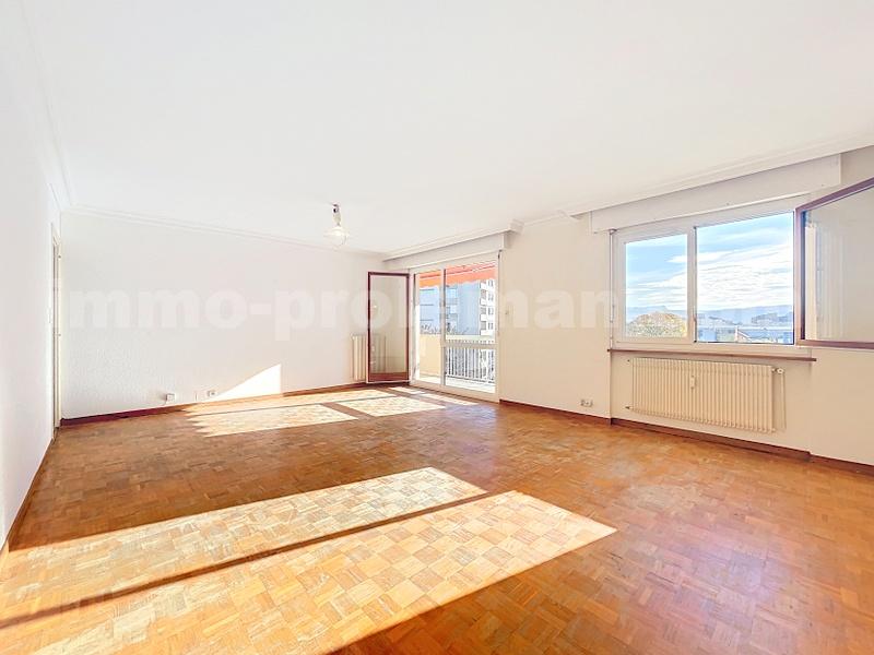 Appartement 4 Pièce(s) ANNEMASSE - Photo 3