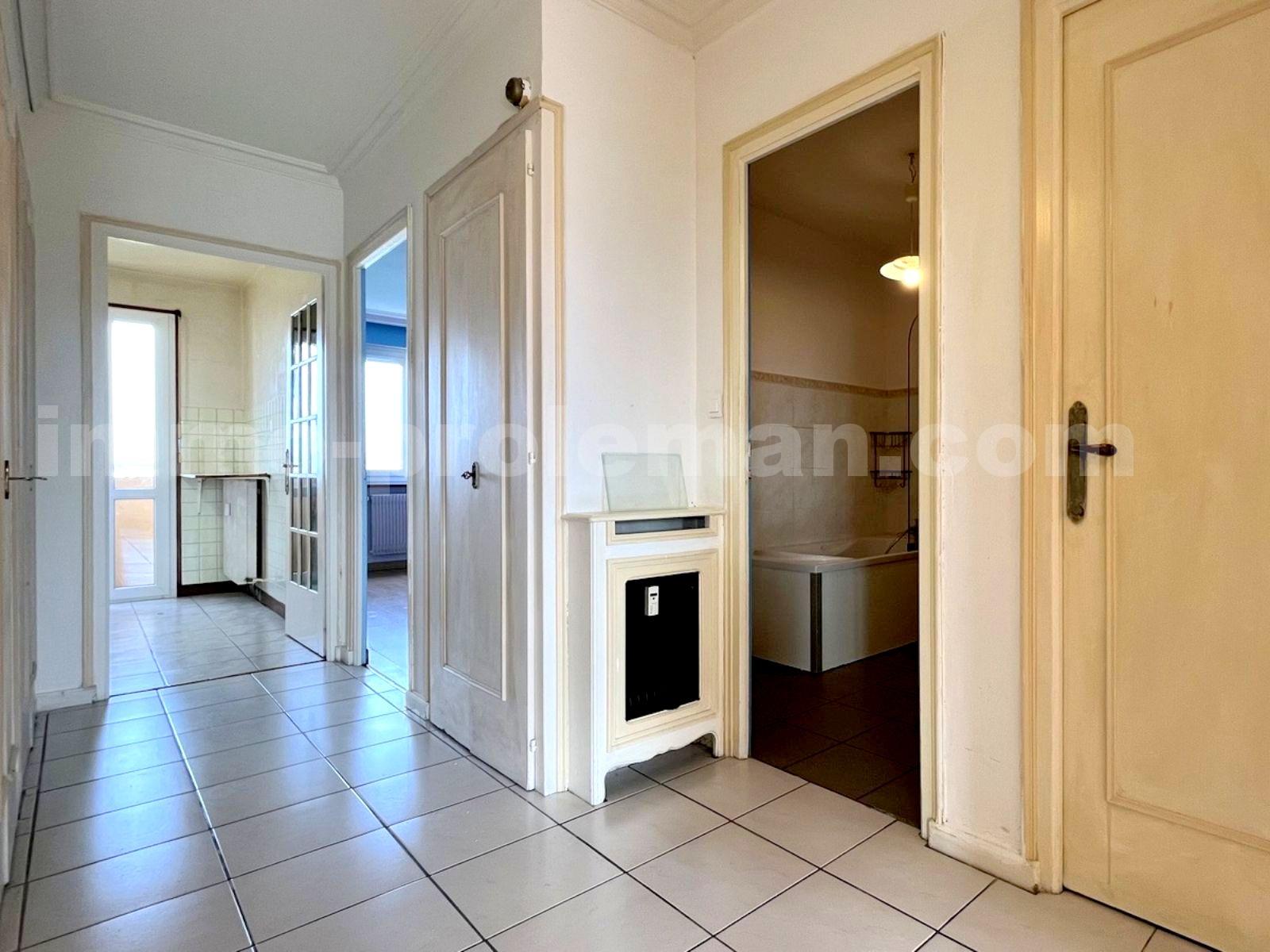 Appartement 4 Pièce(s) ANNEMASSE - Photo 10