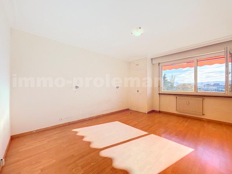 Appartement 4 Pièce(s) ANNEMASSE - Photo 11