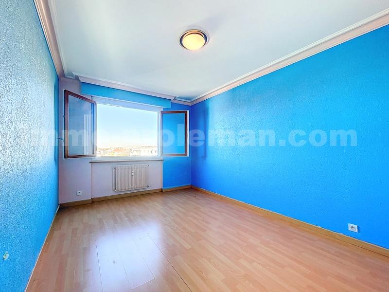 Appartement 4 Pièce(s) ANNEMASSE - Photo 13