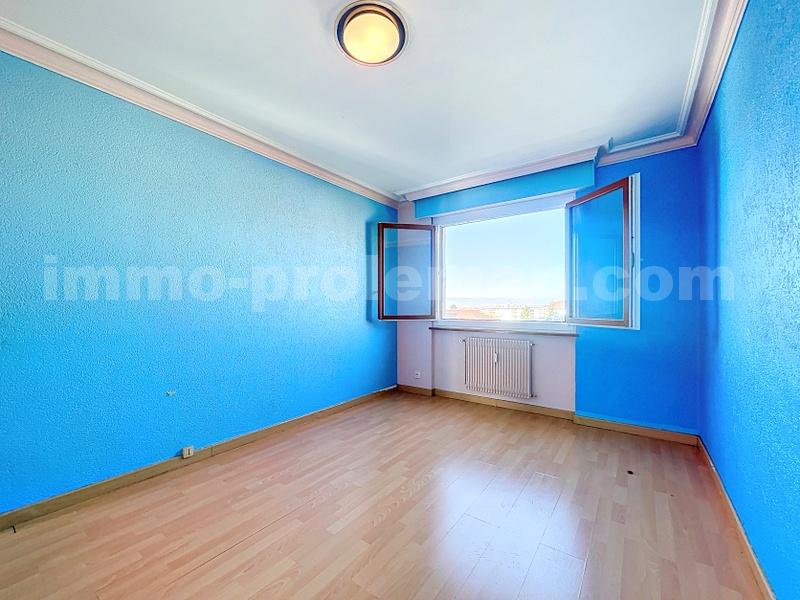 Appartement 4 Pièce(s) ANNEMASSE - Photo 14