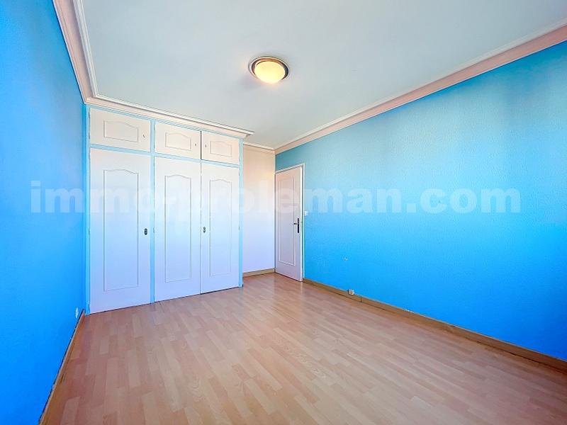 Appartement 4 Pièce(s) ANNEMASSE - Photo 15