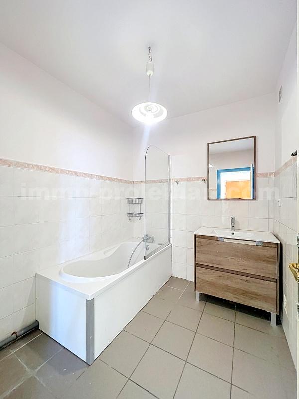 Appartement 4 Pièce(s) ANNEMASSE - Photo 16