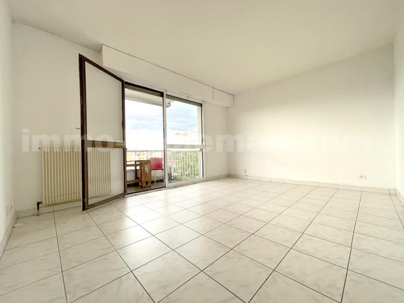 Appartement 1 Pièce(s) GAILLARD - Photo 4