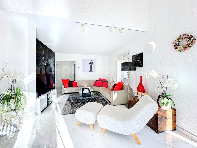 Maison 5 Pièce(s) FILLINGES - Photo 8