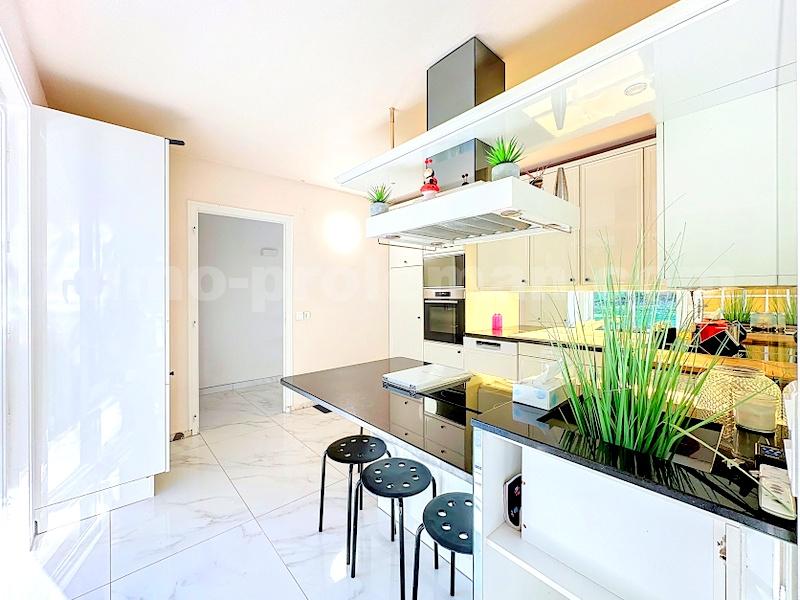 Maison 5 Pièce(s) FILLINGES - Photo 10