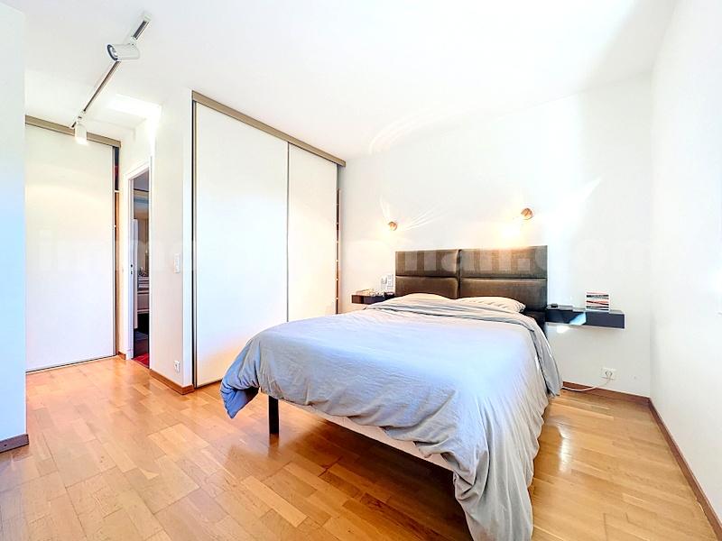Maison 5 Pièce(s) FILLINGES - Photo 13