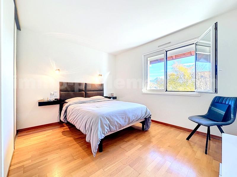 Maison 5 Pièce(s) FILLINGES - Photo 14