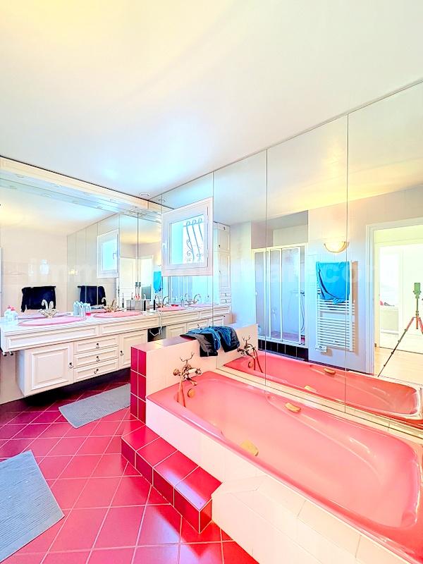 Maison 5 Pièce(s) FILLINGES - Photo 15