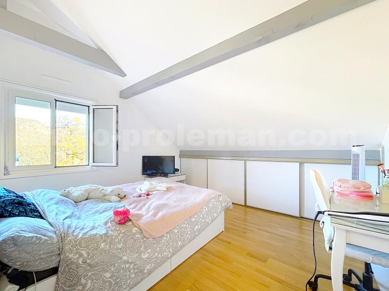 Maison 5 Pièce(s) FILLINGES - Photo 16