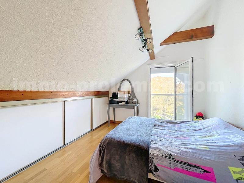 Maison 5 Pièce(s) FILLINGES - Photo 17