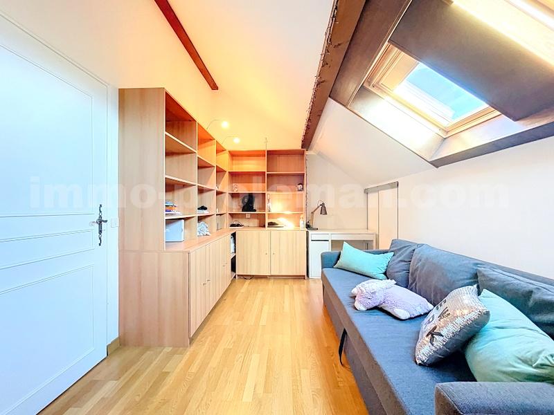 Maison 5 Pièce(s) FILLINGES - Photo 18