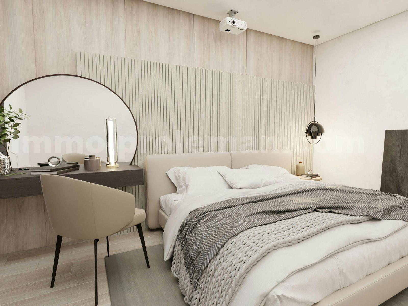Appartement 5 Pièce(s) VETRAZ-MONTHOUX - Photo 1