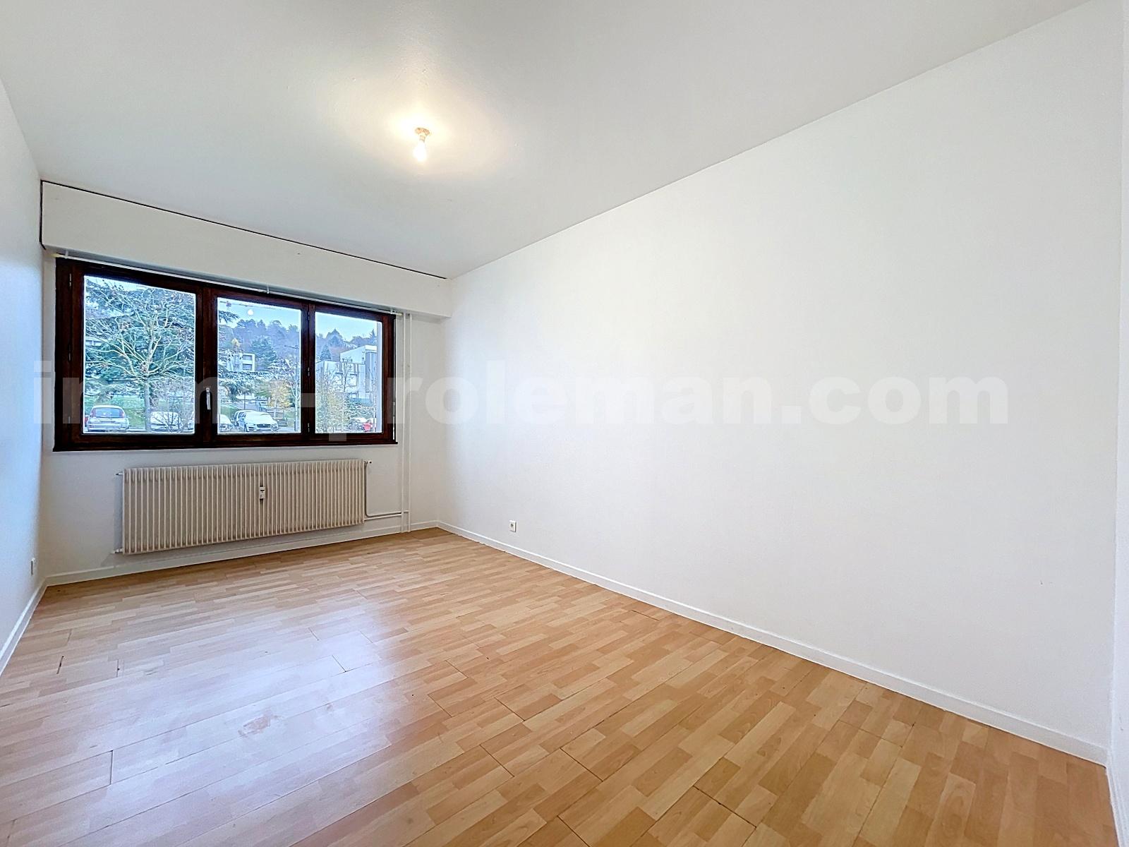 Appartement 3 Pièce(s) ANNEMASSE - Photo 7