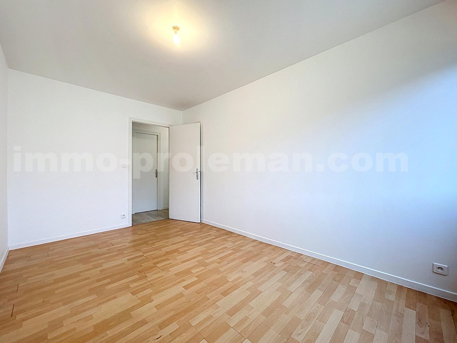Appartement 3 Pièce(s) ANNEMASSE - Photo 9