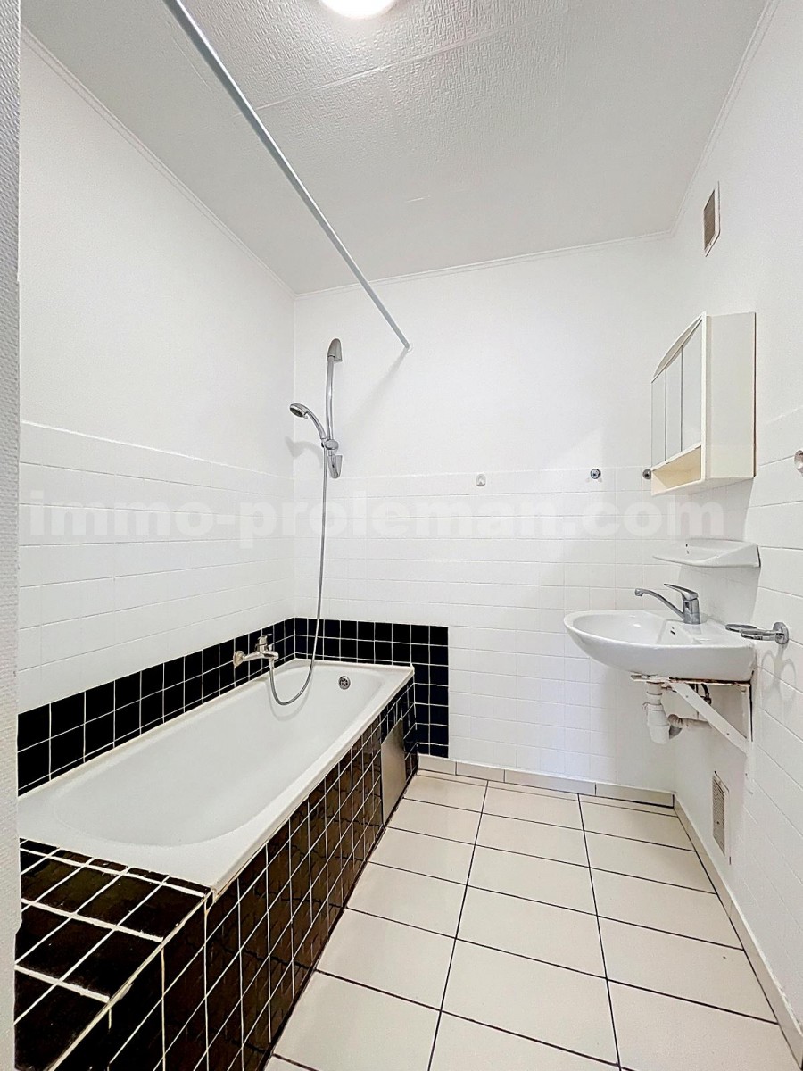 Appartement 3 Pièce(s) ANNEMASSE - Photo 12