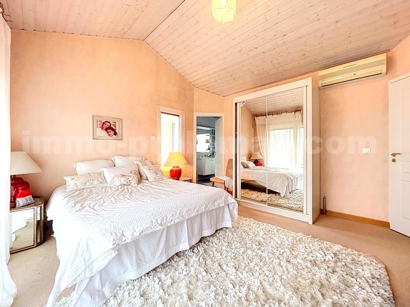 House 7 Rooms AMBILLY - Photo 16