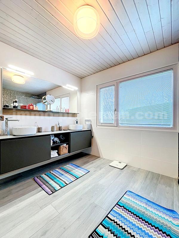 House 7 Rooms AMBILLY - Photo 24