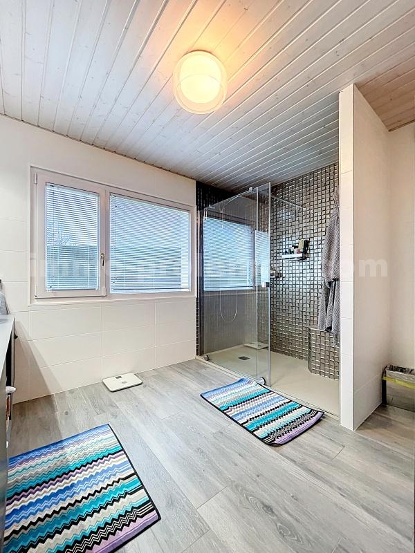 House 7 Rooms AMBILLY - Photo 25
