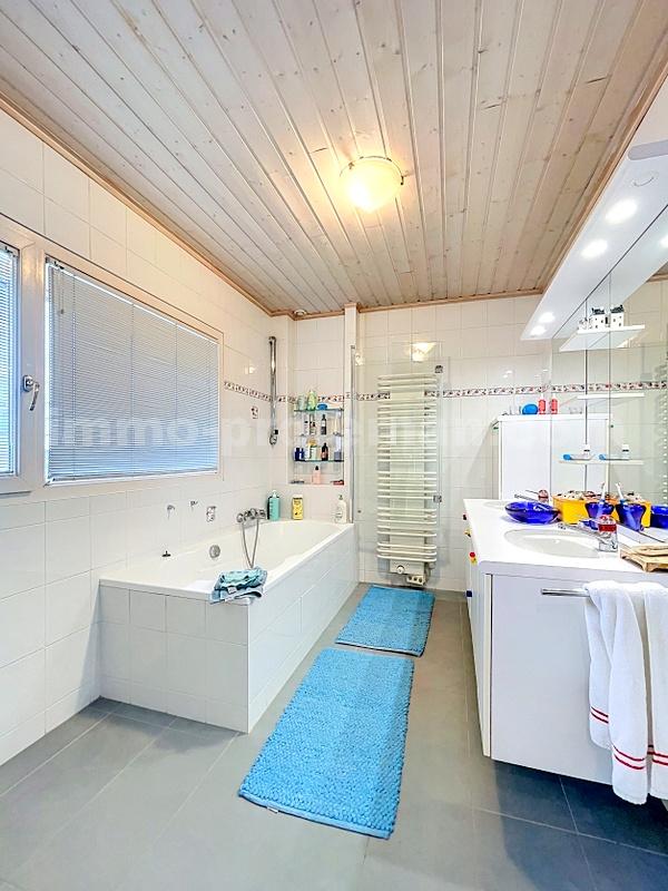 House 7 Rooms AMBILLY - Photo 26