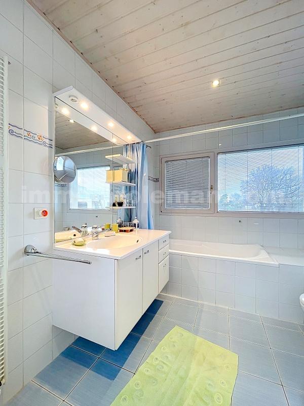 House 7 Rooms AMBILLY - Photo 27