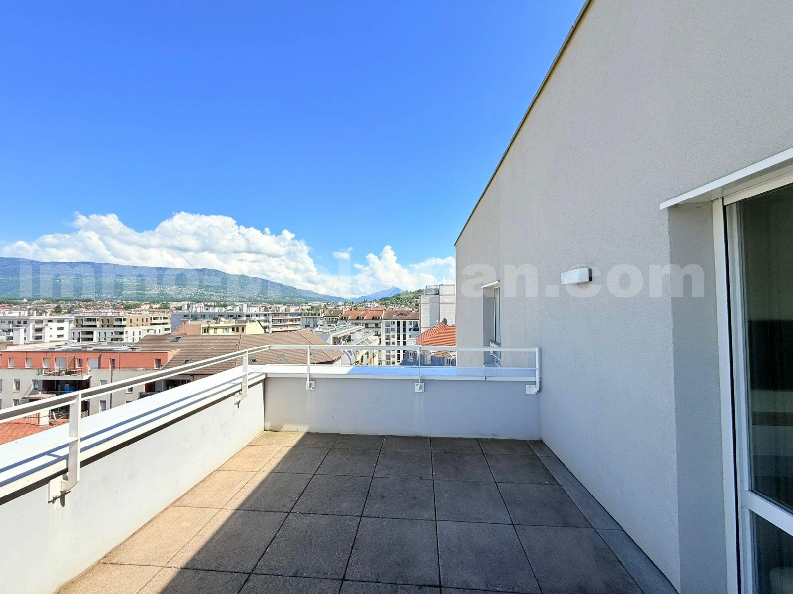 Appartement 3 Pièce(s) ANNEMASSE - Photo 11