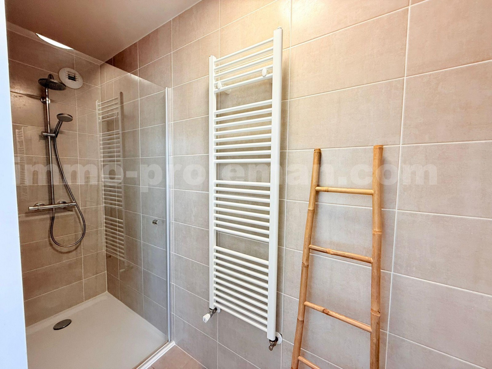 Appartement 3 Pièce(s) ANNEMASSE - Photo 14