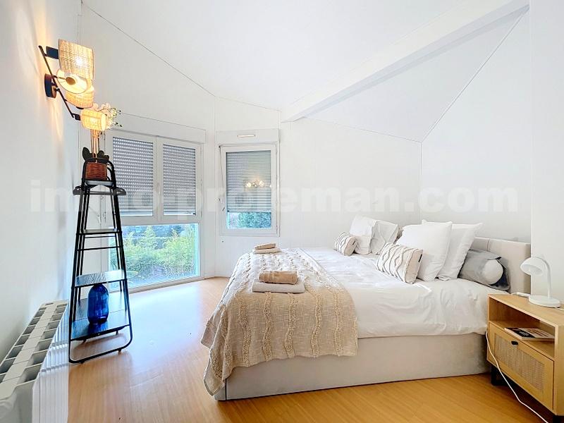 Maison 7 Pièce(s) CRANVES-SALES - Photo 14