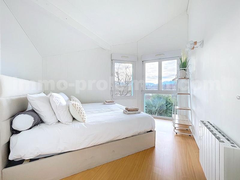 Maison 7 Pièce(s) CRANVES-SALES - Photo 16