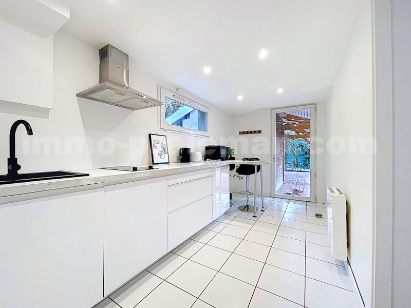 Maison 7 Pièce(s) CRANVES-SALES - Photo 18