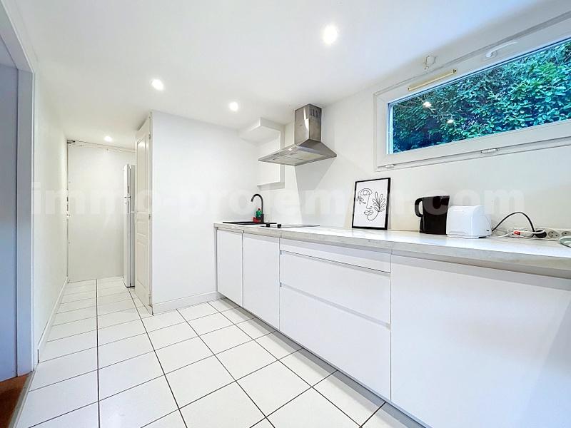 Maison 7 Pièce(s) CRANVES-SALES - Photo 19