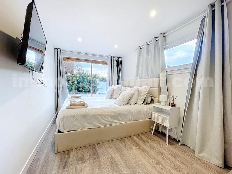 Maison 7 Pièce(s) CRANVES-SALES - Photo 20