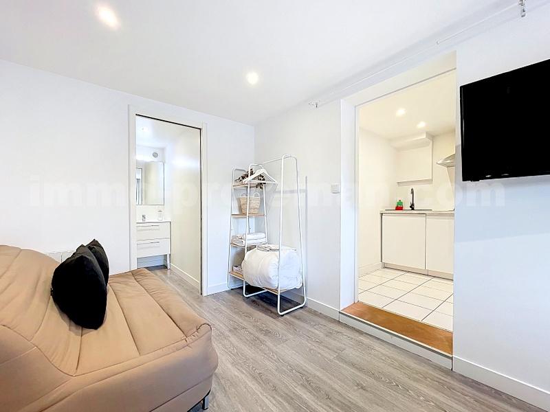 Maison 7 Pièce(s) CRANVES-SALES - Photo 21