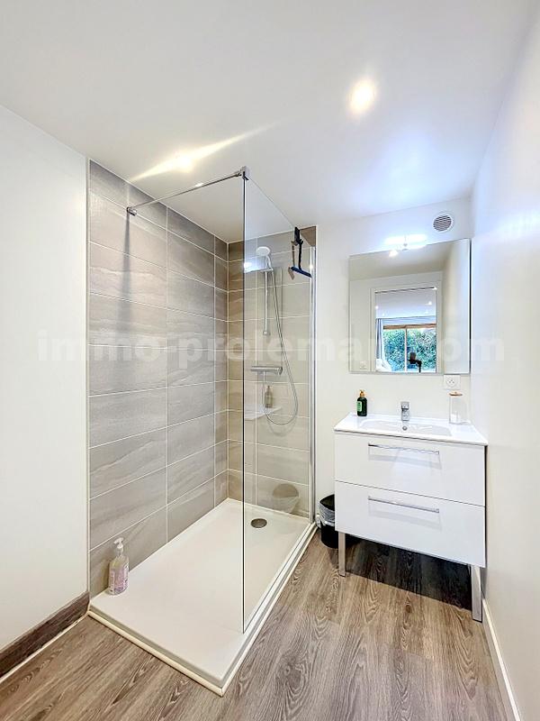 Maison 7 Pièce(s) CRANVES-SALES - Photo 22