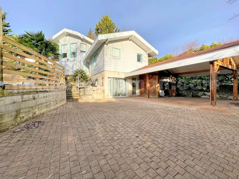 Maison 7 Pièce(s) CRANVES-SALES - Photo 23