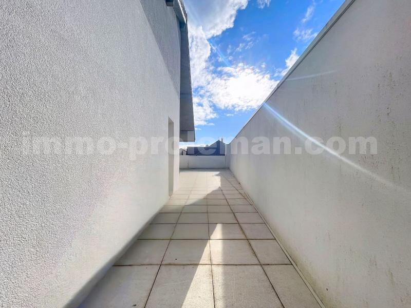 Appartement 4 Pièce(s) VILLE-LA-GRAND - Photo 16