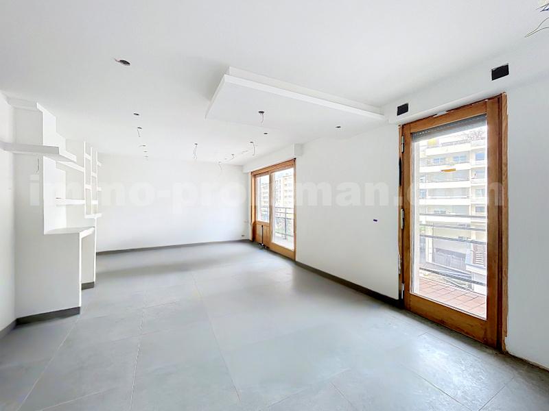Apartment 2 Rooms ANNEMASSE - Photo 2