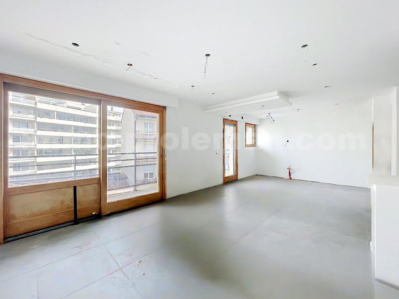 Apartment 2 Rooms ANNEMASSE - Photo 3