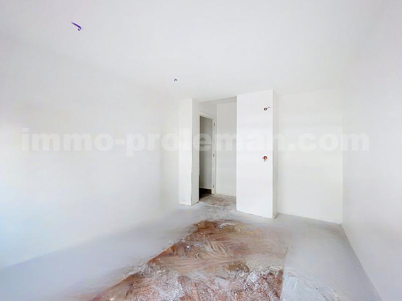 Apartment 2 Rooms ANNEMASSE - Photo 4
