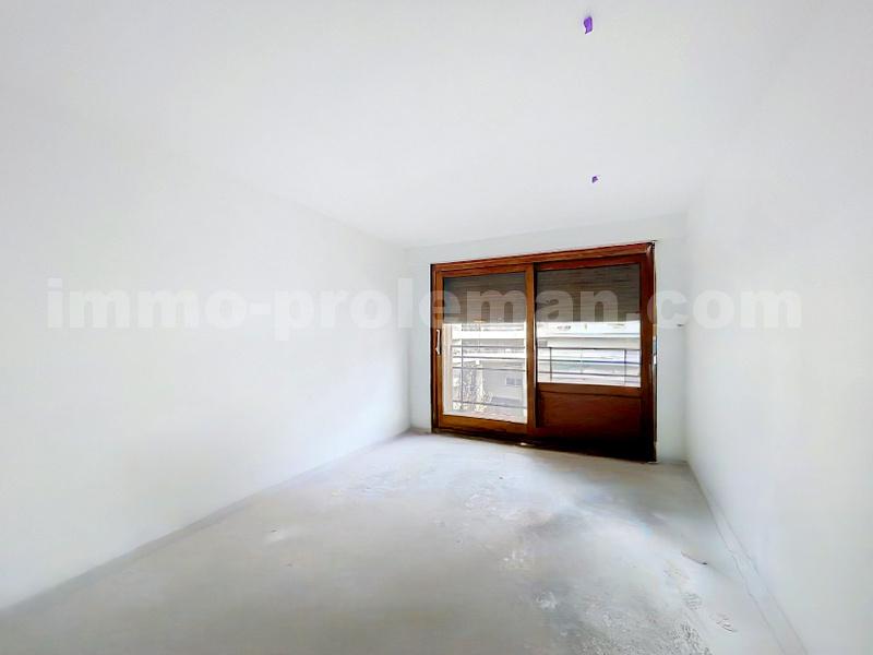 Apartment 2 Rooms ANNEMASSE - Photo 5