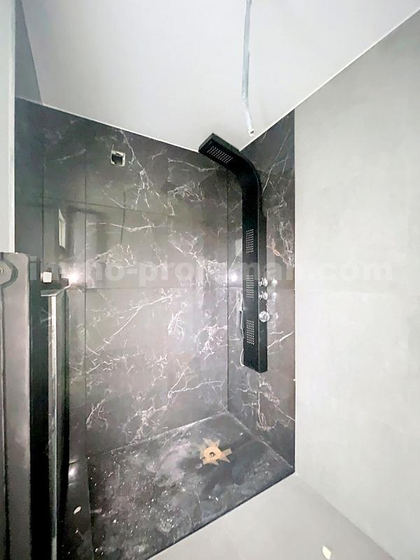 Apartment 2 Rooms ANNEMASSE - Photo 6
