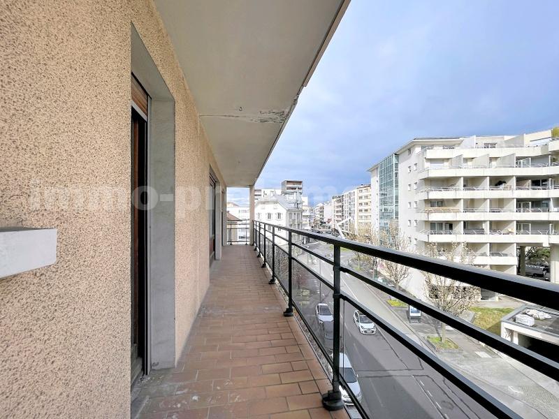 Apartment 2 Rooms ANNEMASSE - Photo 7