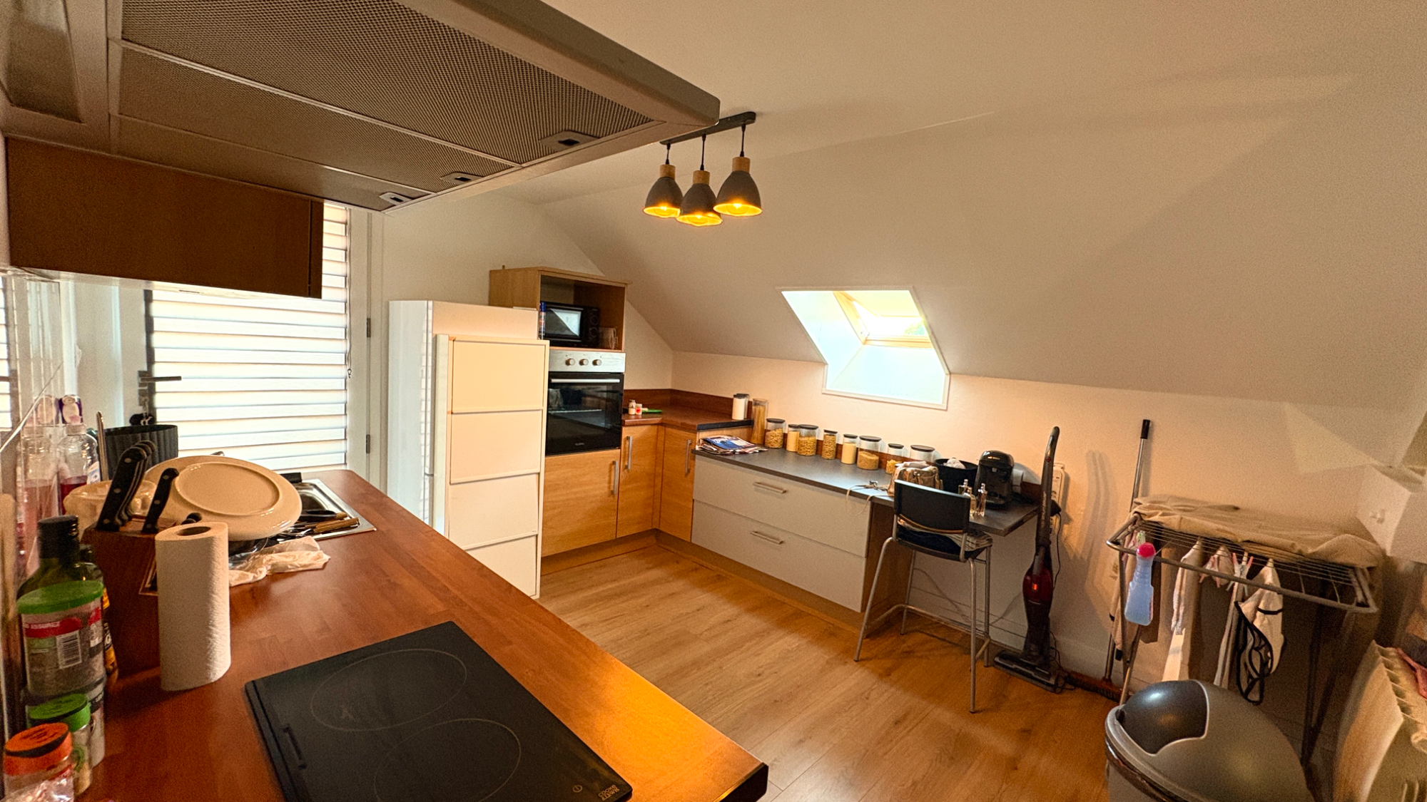 Immeuble 8 Pièce(s) Thise - Photo 2