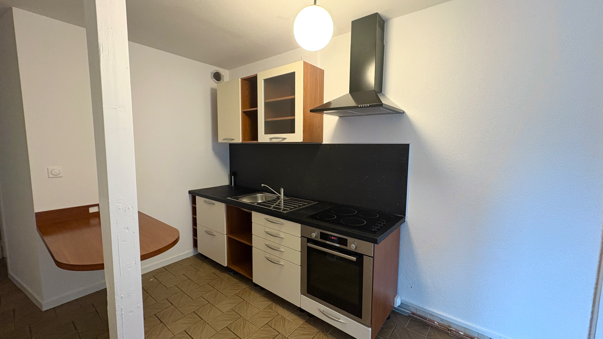 Immeuble 8 Pièce(s) Thise - Photo 10