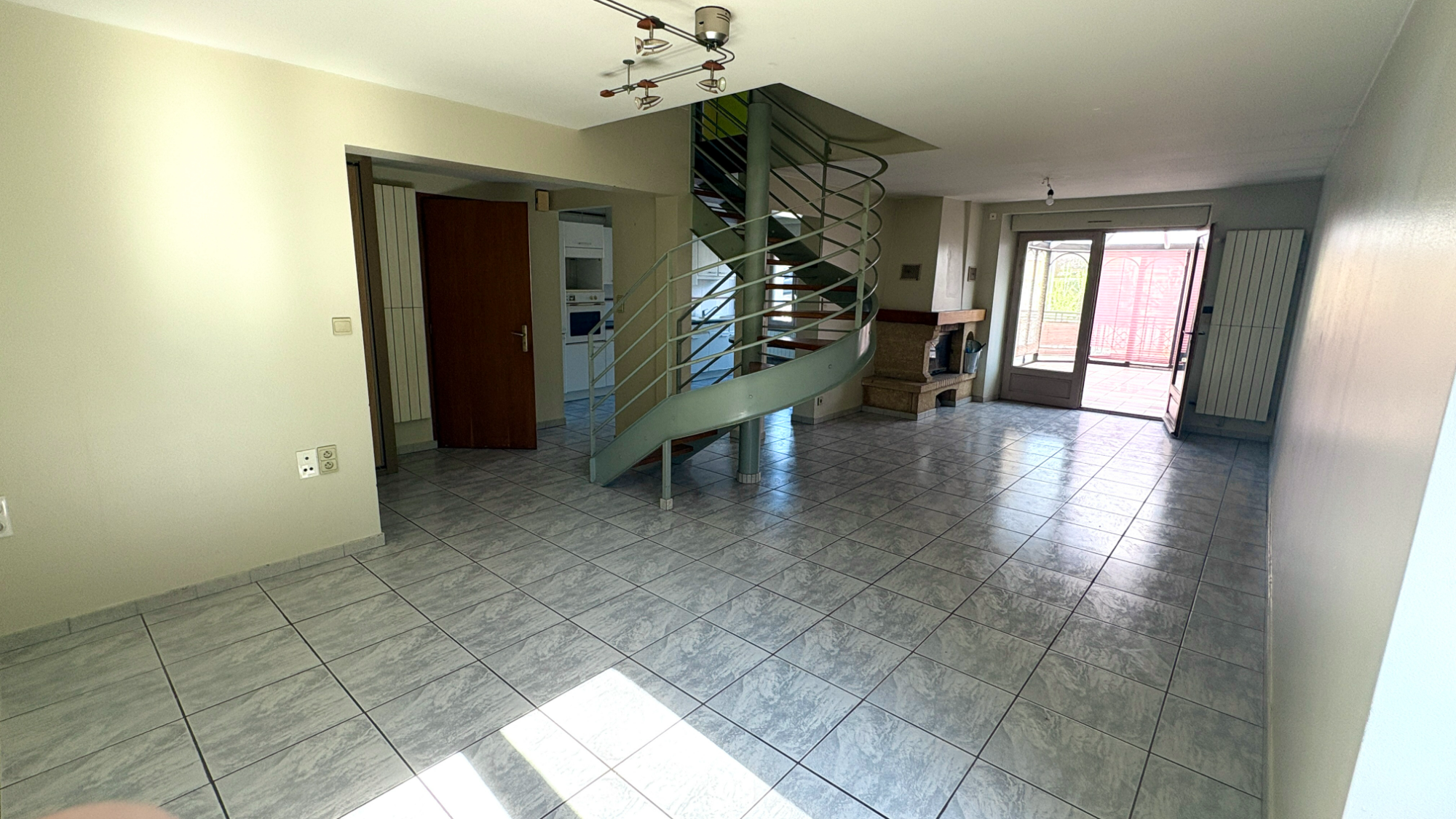 Building 10 Rooms Rans - Photo 4