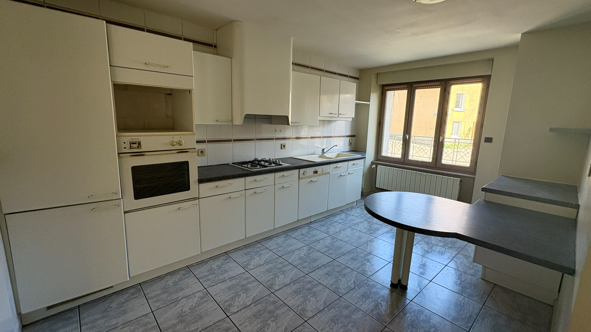 Building 10 Rooms Rans - Photo 5