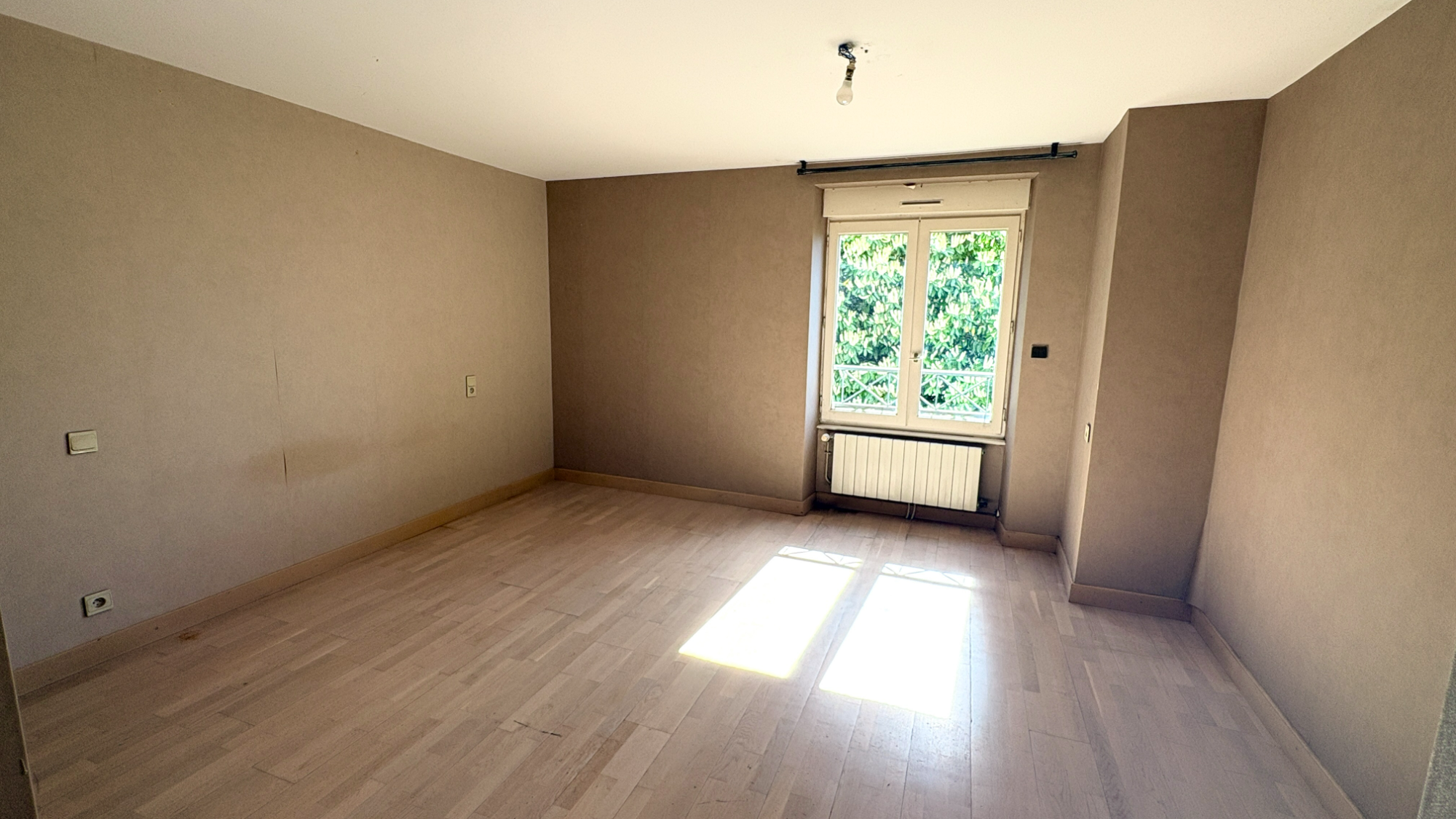 Building 10 Rooms Rans - Photo 8