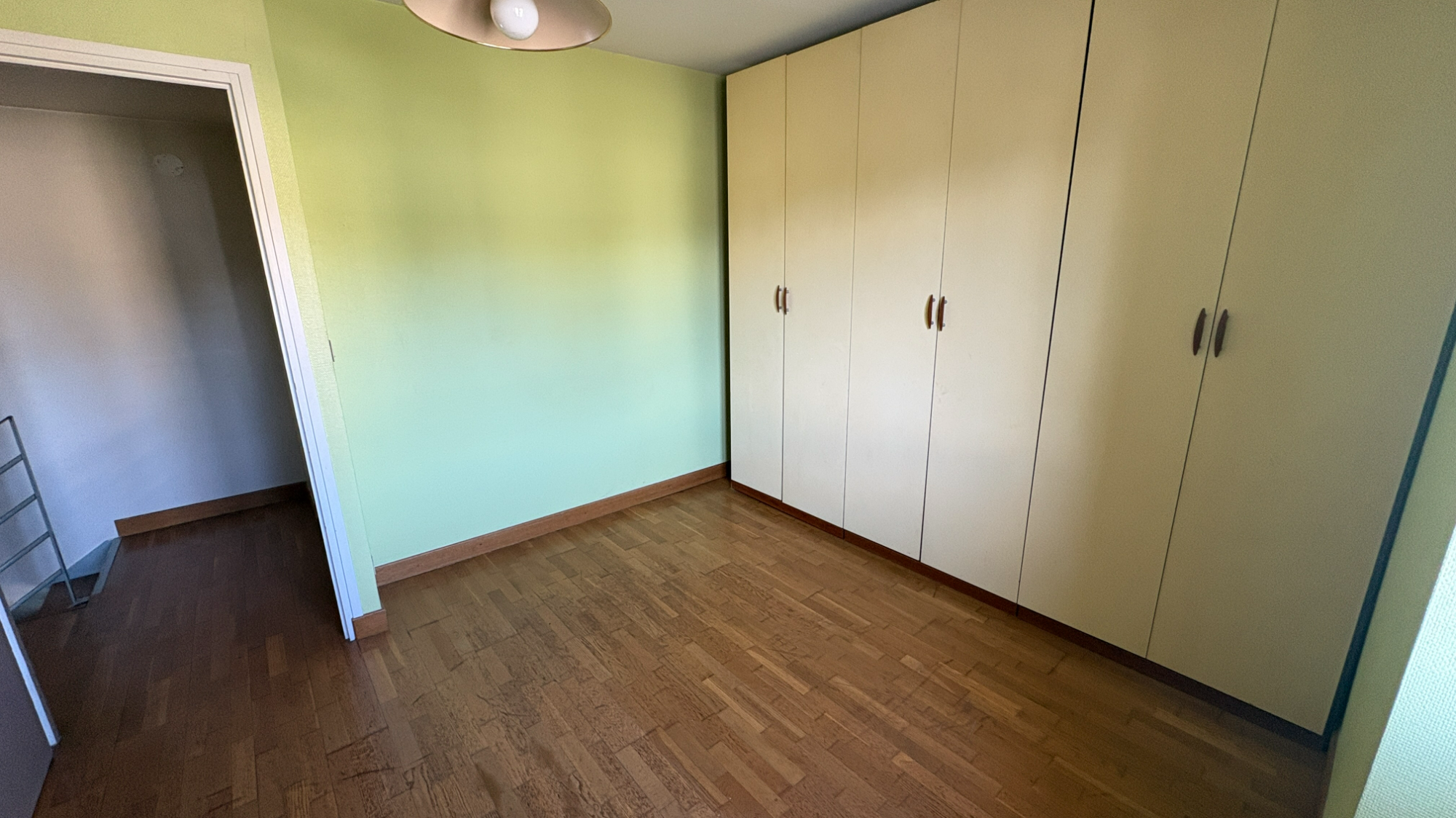 Building 10 Rooms Rans - Photo 9